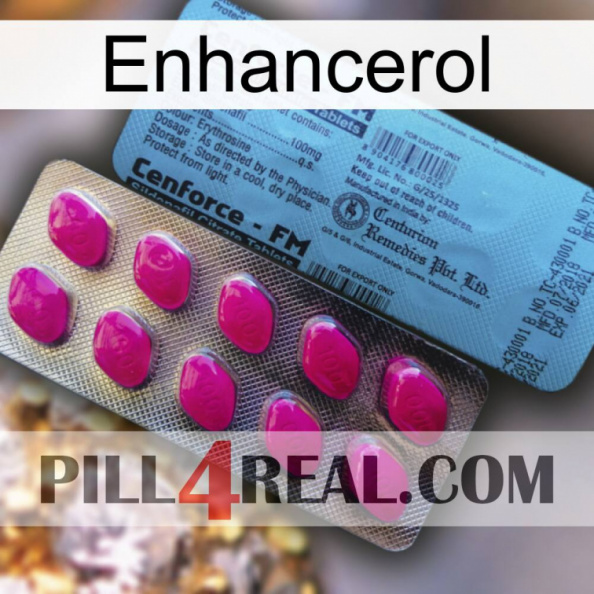 Enhancerol 35.jpg